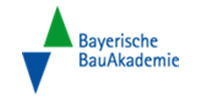 Wartungsplaner Logo BFW des Bayerischen Baugewerbes e.V.BFW des Bayerischen Baugewerbes e.V.